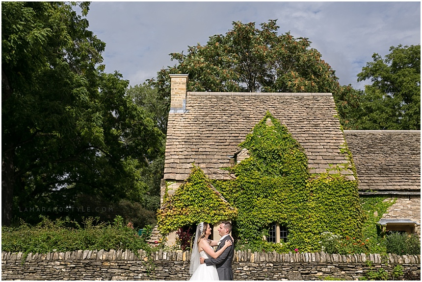 scenic, greenfield village, henry ford, bride, groom, cottage, ivy