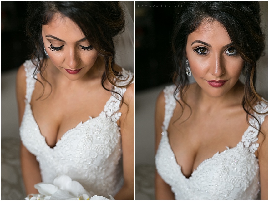 bride, macedonian, cultural wedding, wedding gown